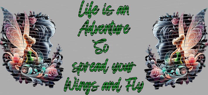 16oz Princess-N4-421